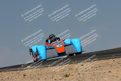 media/Apr-27-2024-Pro Autosports (Sat) [[7eff49a9ee]]/4-Yellow Group/Session 2 (Turn 9)/
